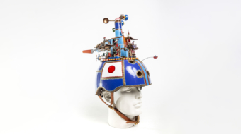 pvdb20190304-2618_klein_horizontaal