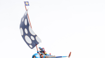 PvdB-20200602-9274_thumb