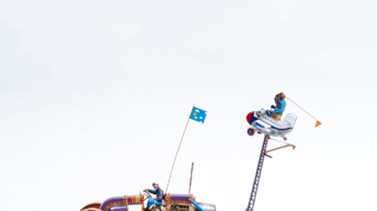 PvdB-20200602-9334_thumb