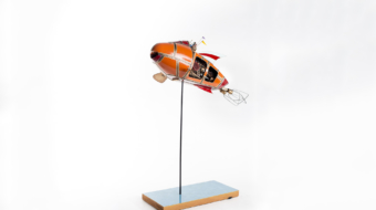 pvdb20141125-6097_horizontaal2